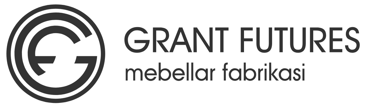 Grant Futures